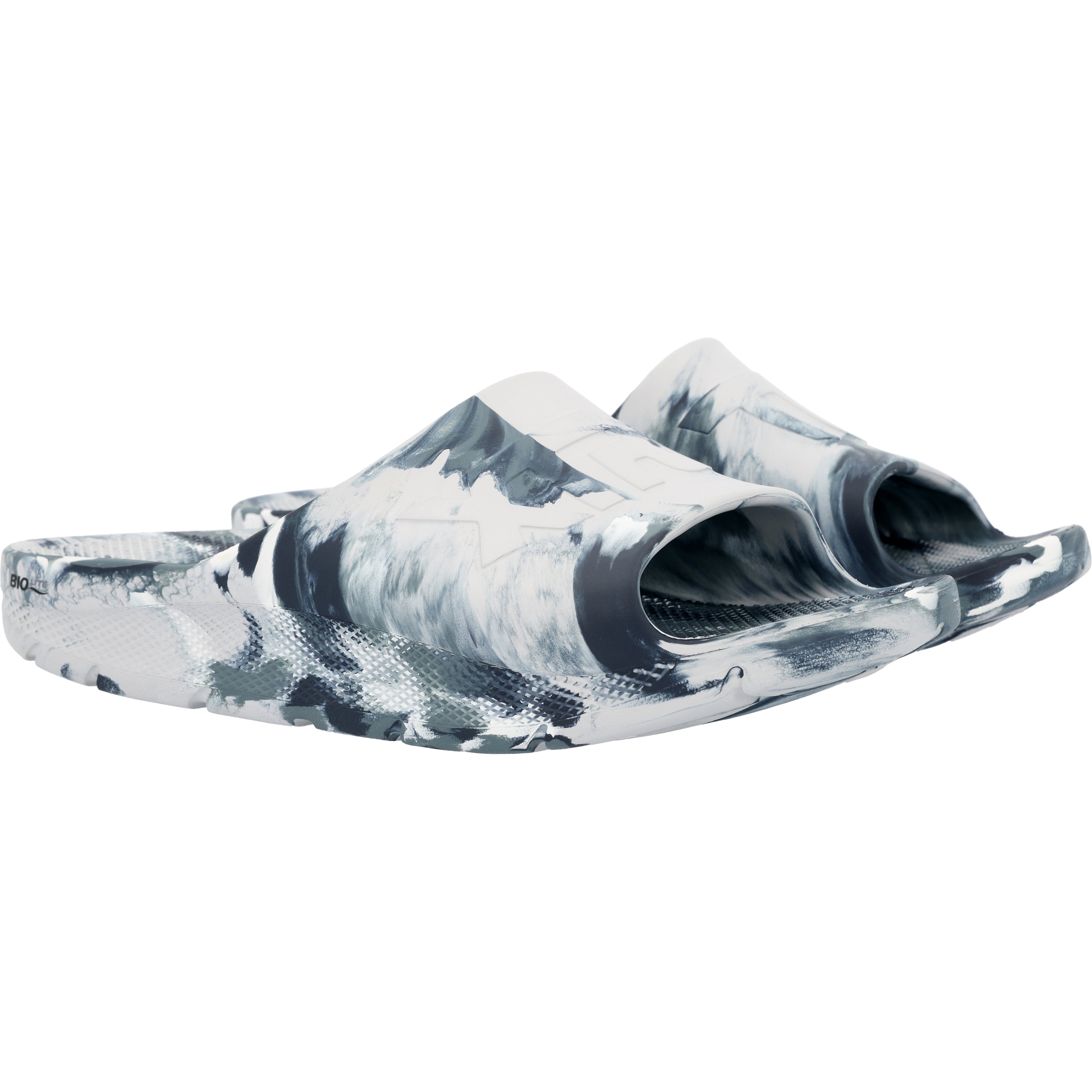 Xtratuf Men's  Apres Fish Apres Fish Men In Stormy M
