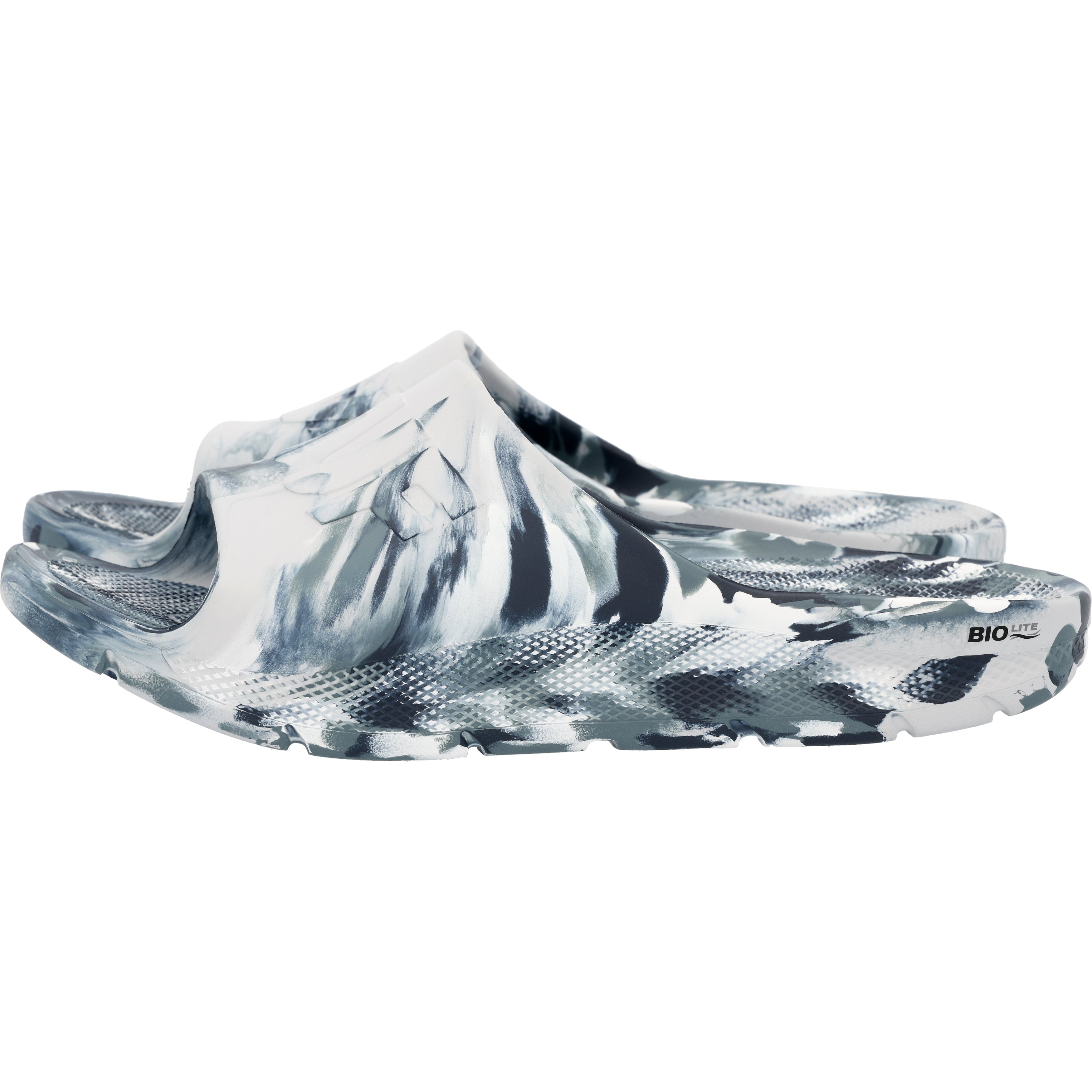 Xtratuf Men's  Apres Fish Apres Fish Men In Stormy M