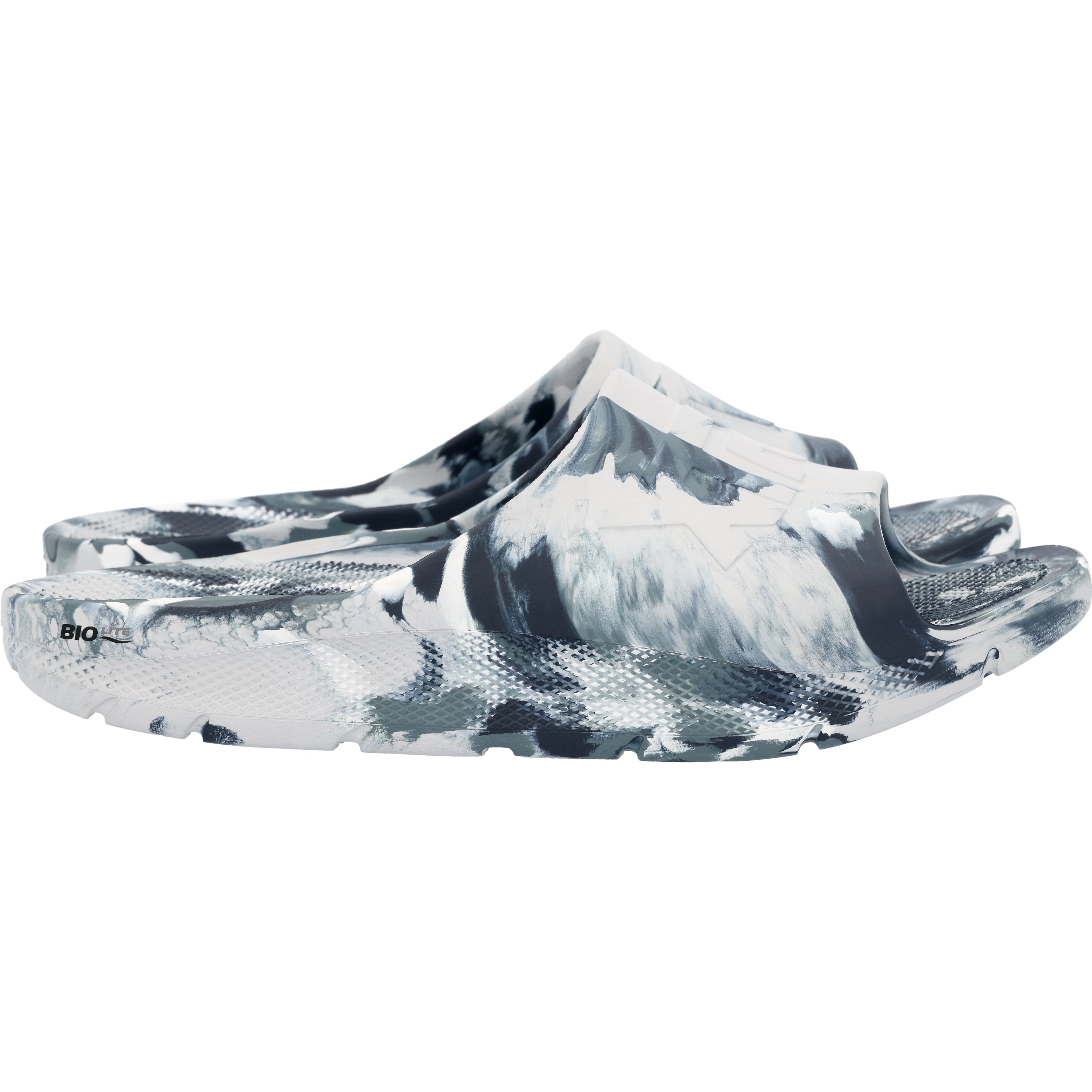 Xtratuf Men's  Apres Fish Apres Fish M Men In Stormy