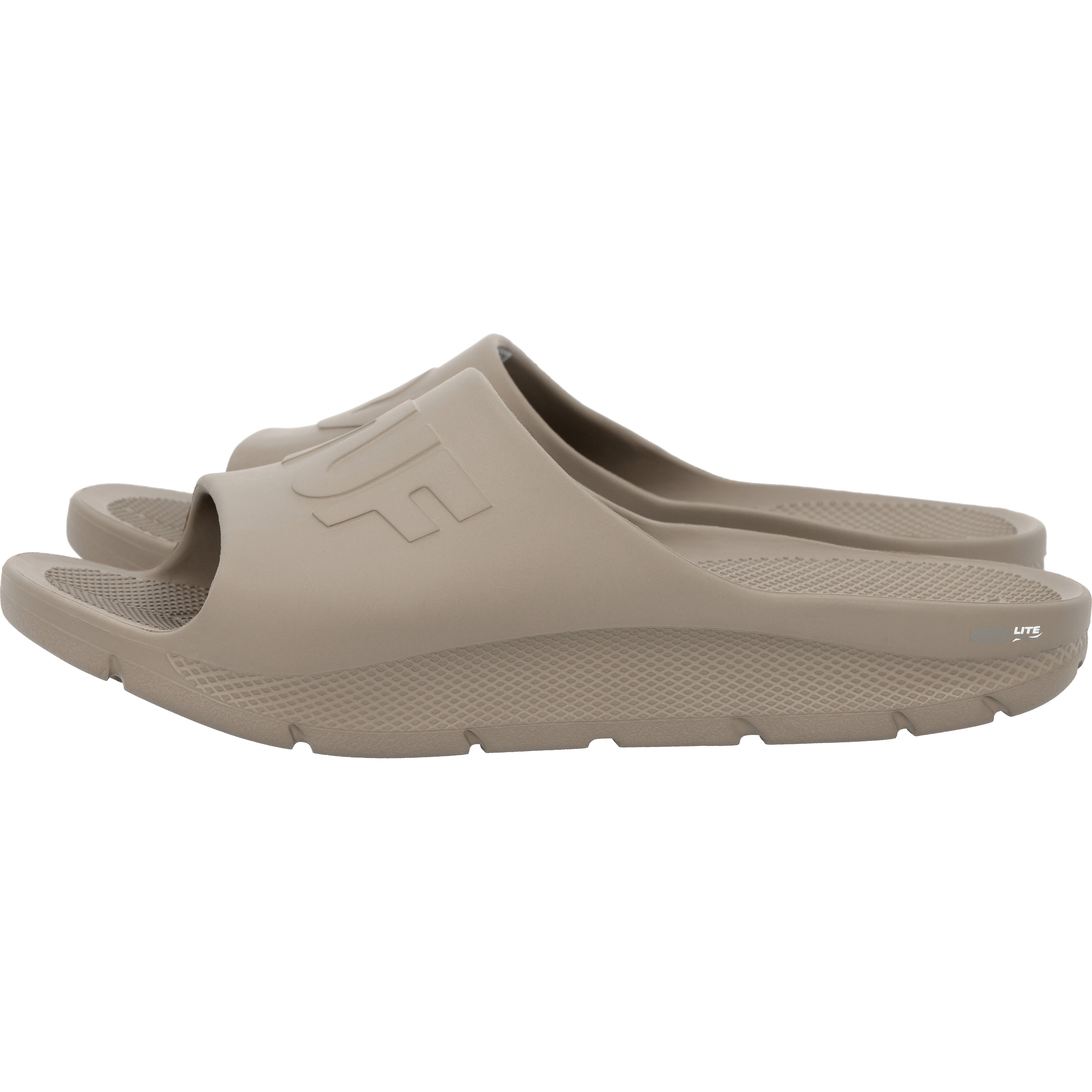 Xtratuf Men's  Apres Fish Apres Fish Men In Taupe M