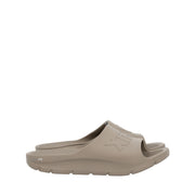 Xtratuf Men's  Apres Fish Apres Fish Men In Taupe M