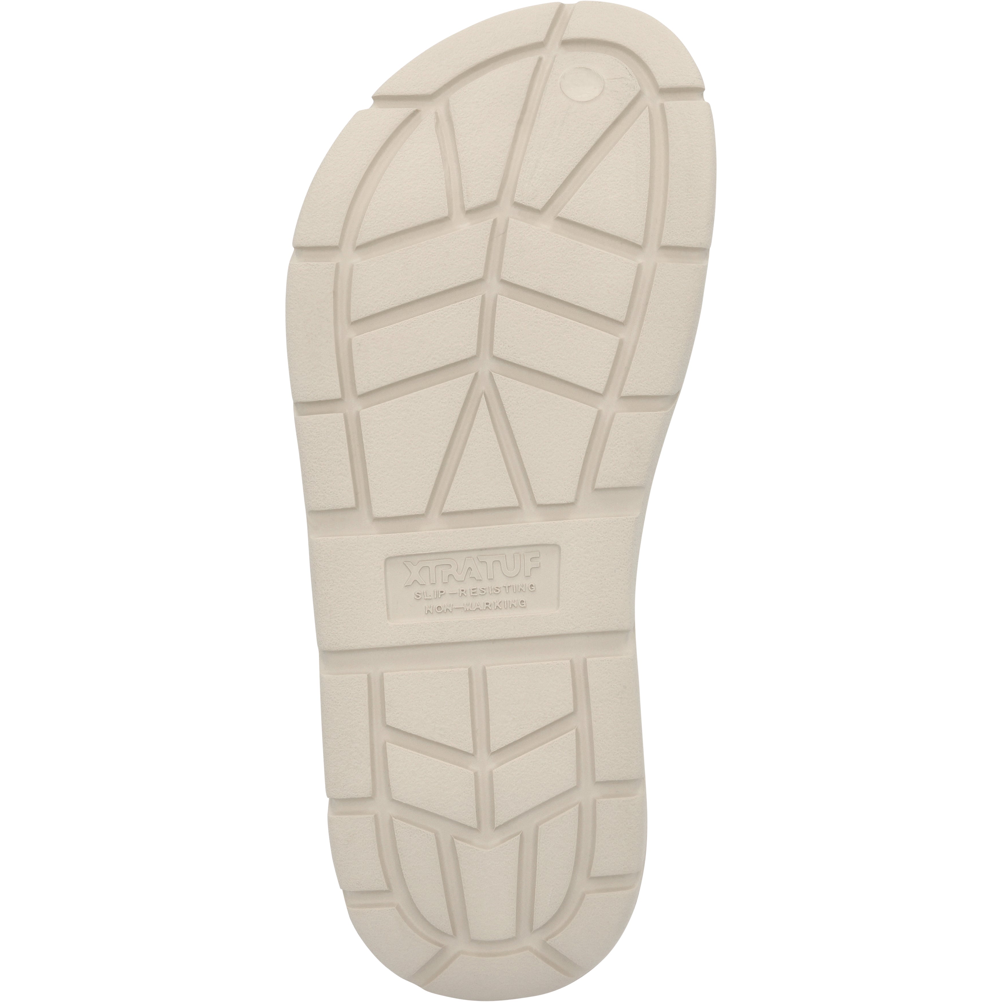 Xtratuf Women's  Apres Fish Apres Fish Women In Sand M