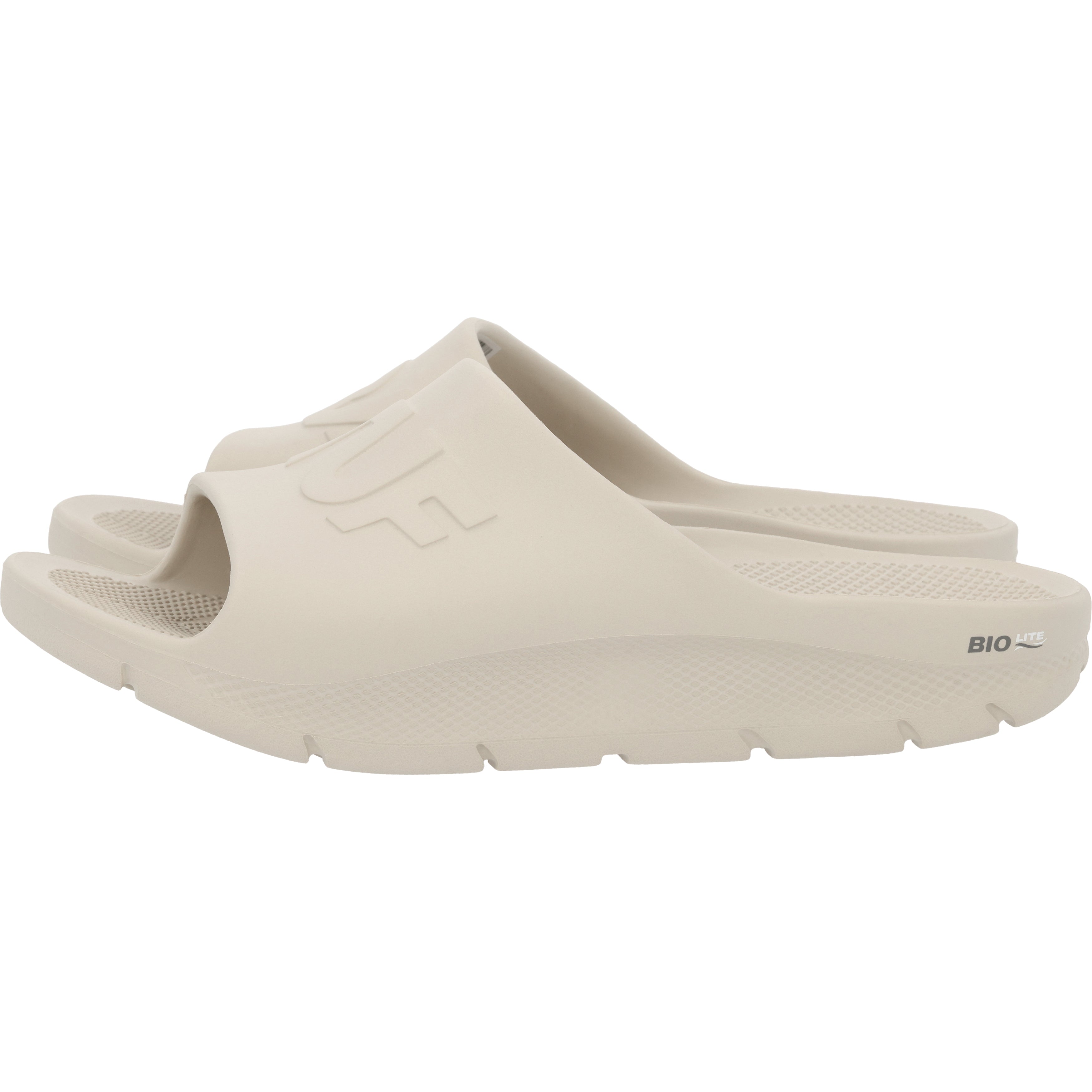 Xtratuf Women's  Apres Fish Apres Fish Women In Sand M