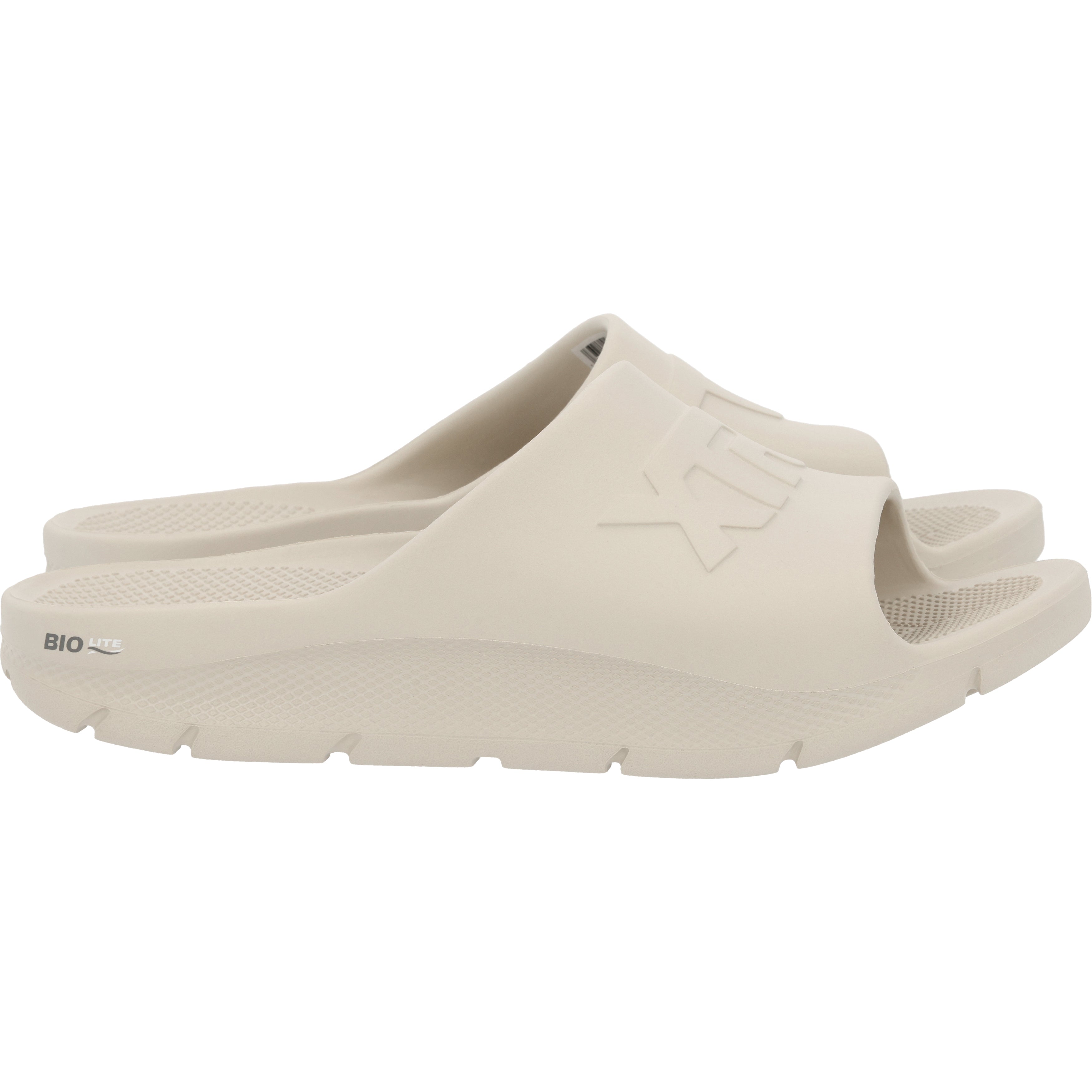 Xtratuf Women's  Apres Fish Apres Fish M Women In Sand