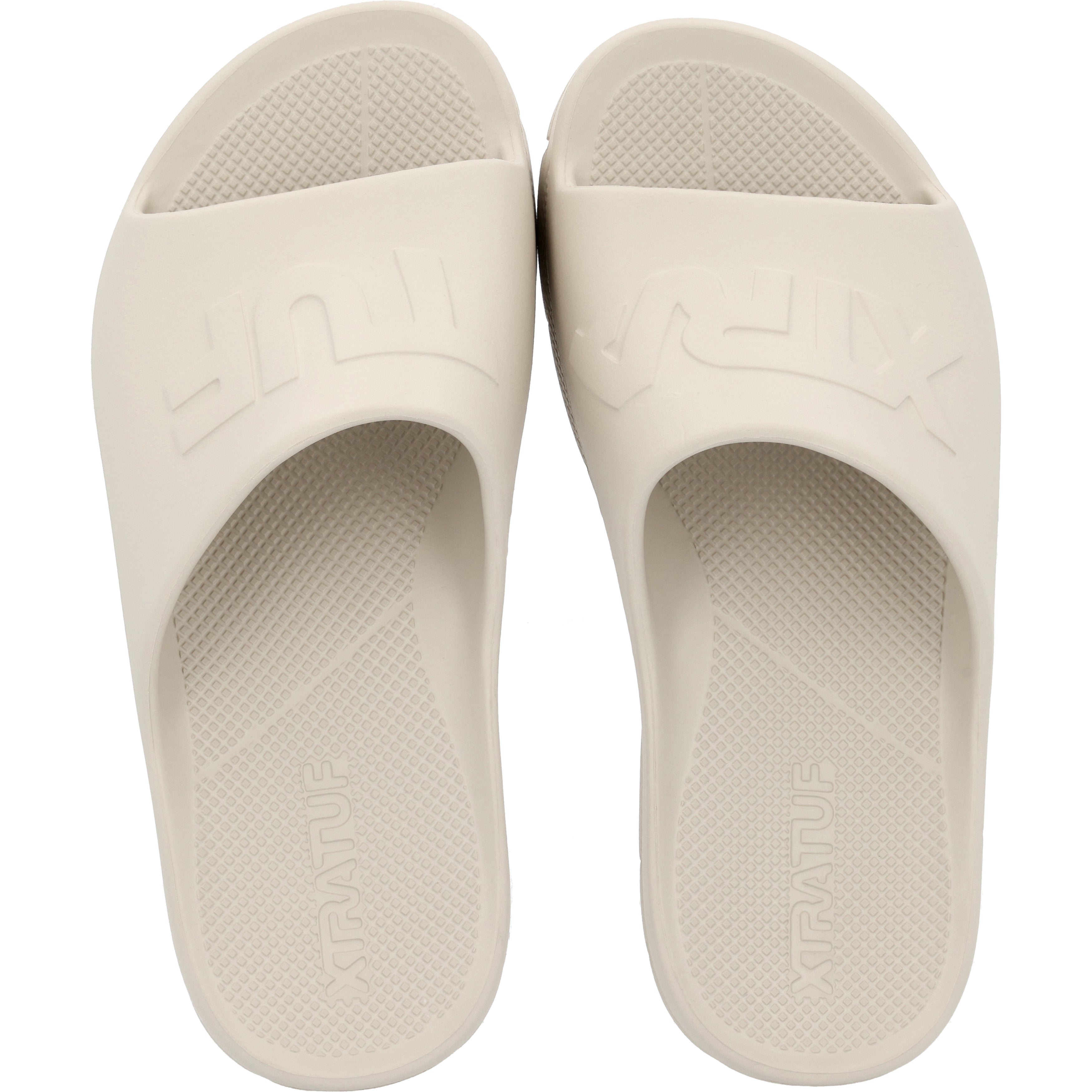 Xtratuf Women's  Apres Fish Apres Fish Women In Sand M