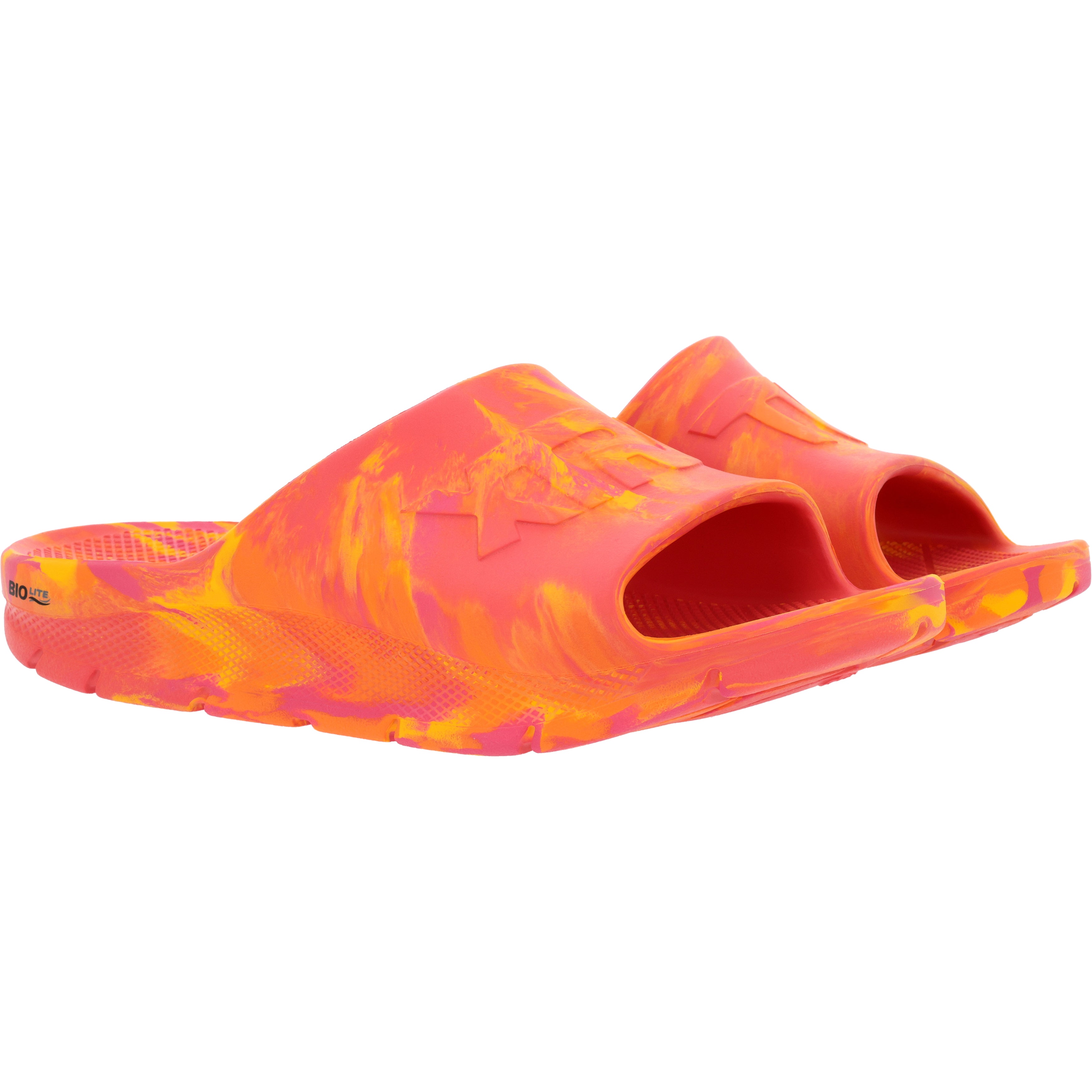 Xtratuf Women's  Apres Fish Apres Fish Women In Lava M