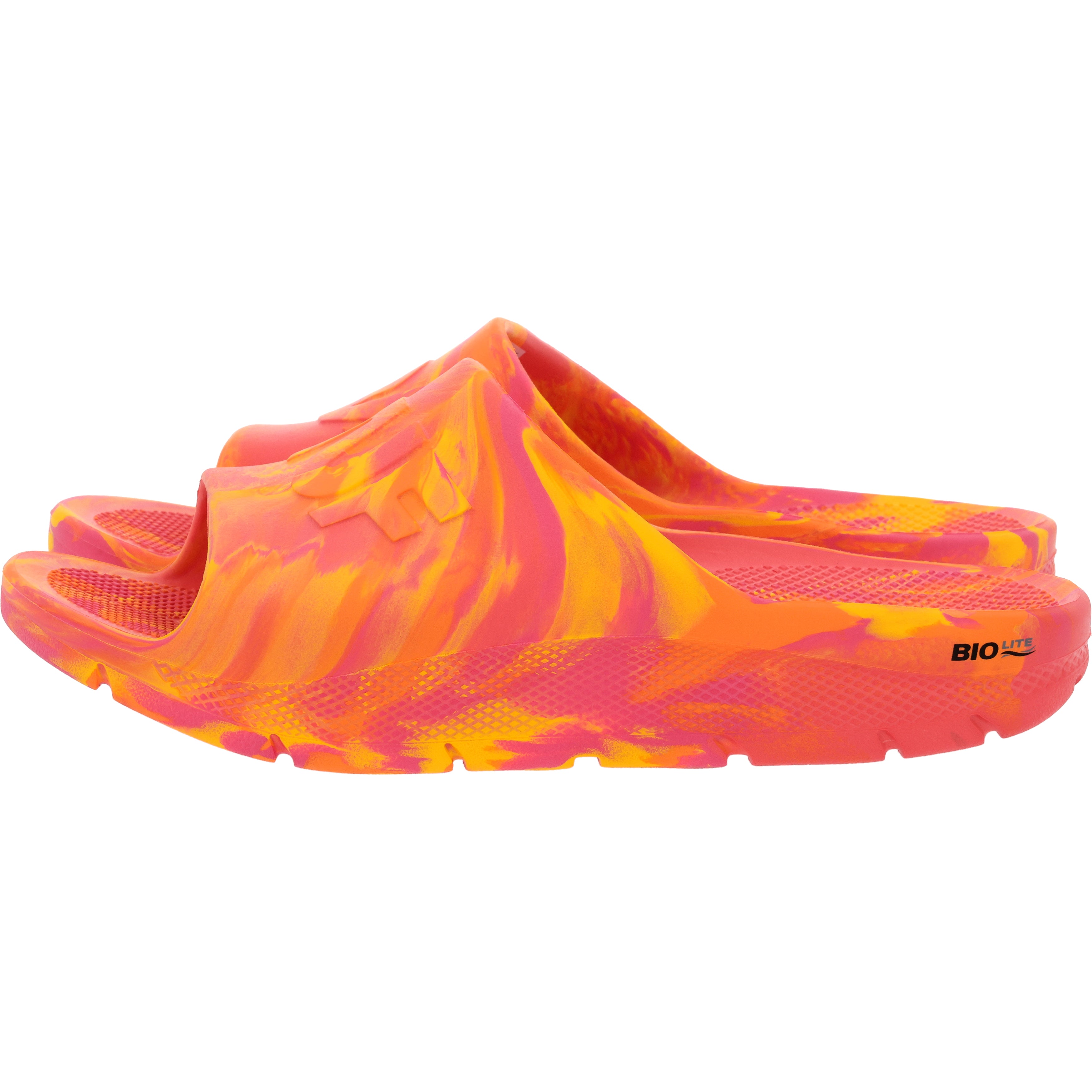 Xtratuf Women's  Apres Fish Apres Fish Women In Lava M
