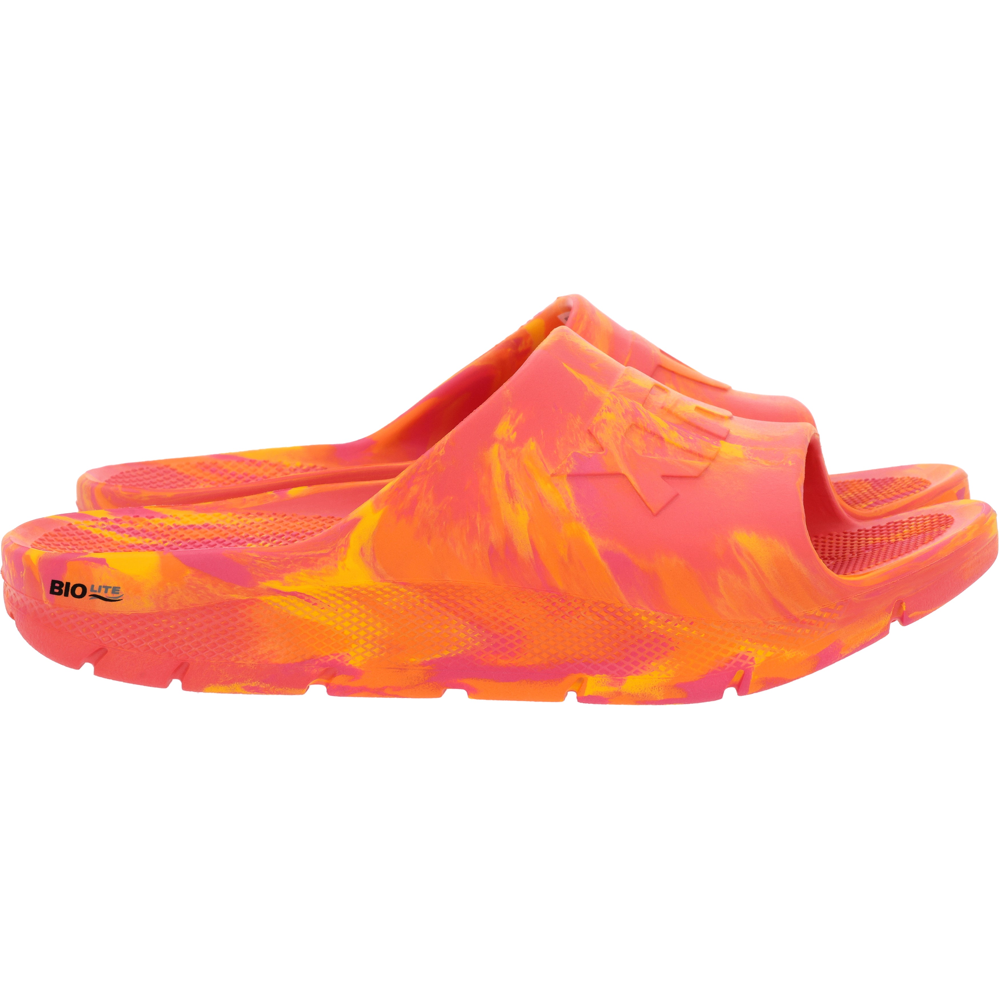 Xtratuf Women's  Apres Fish Apres Fish M Women In Lava