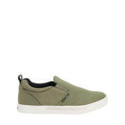 Xtratuf Men's  Topwater Slip-On Topwater Men In Olive M