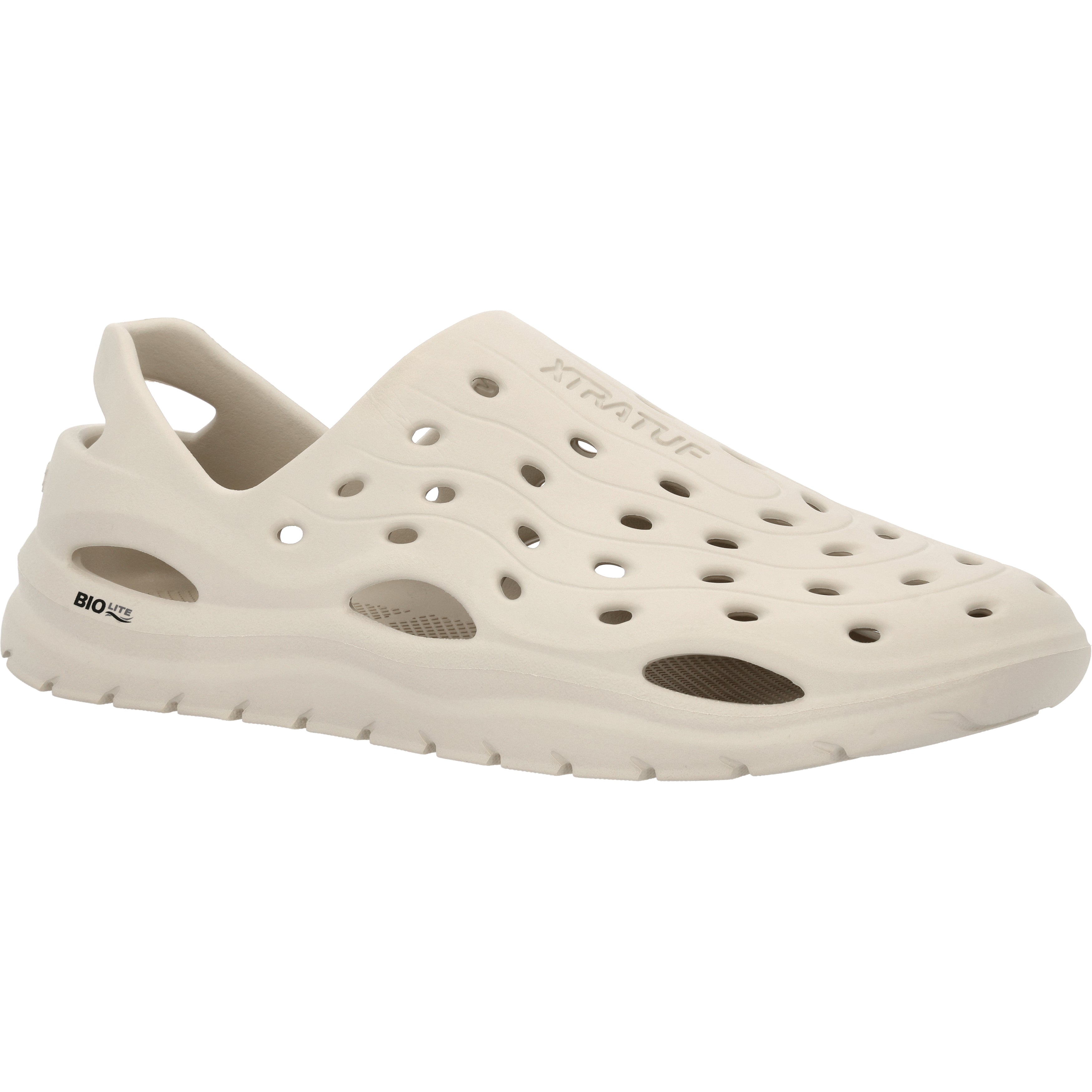 Xtratuf Unisex'  Riptide Sandal Riptide Unisex In Sand M