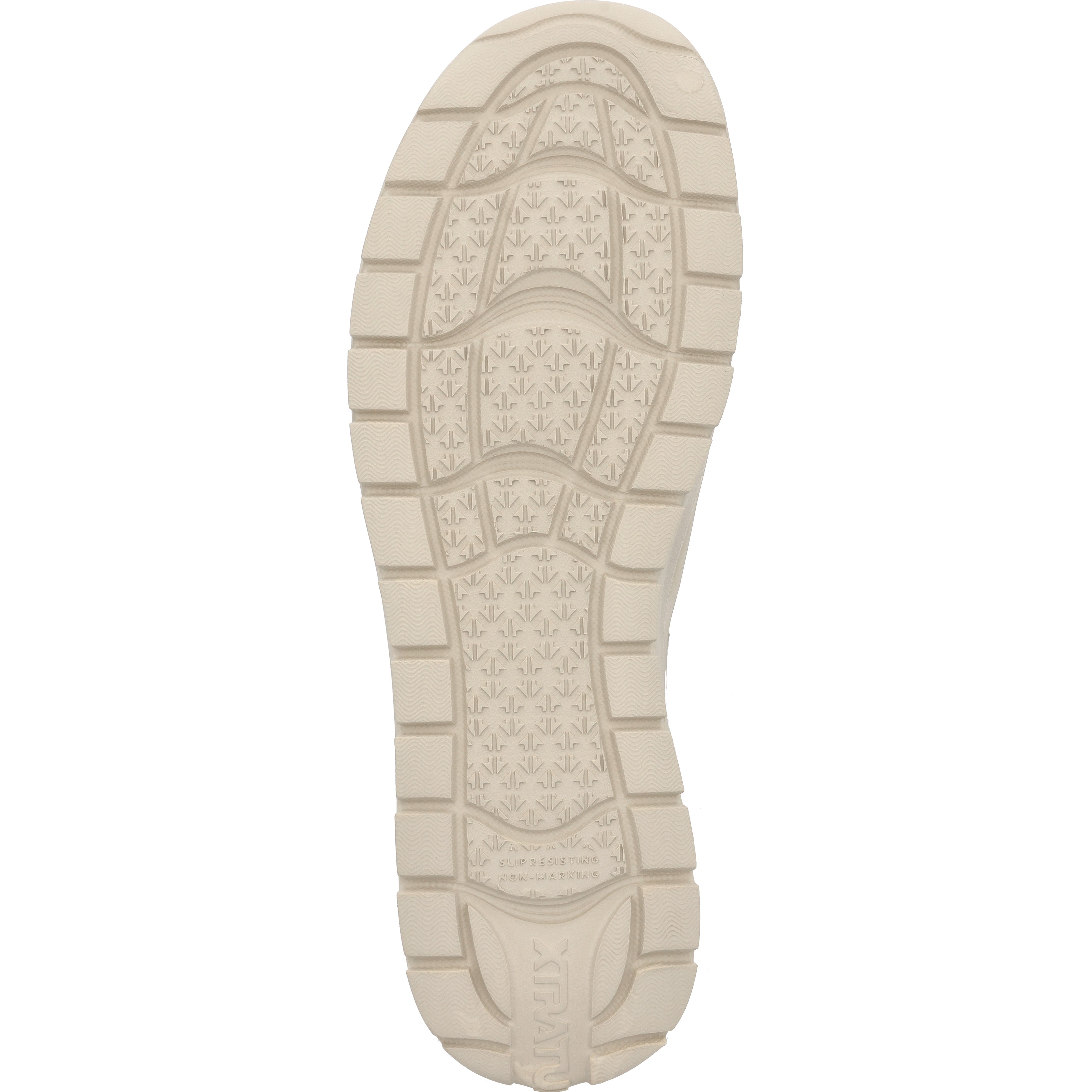 Xtratuf Unisex'  Riptide Sandal Riptide Unisex In Sand M