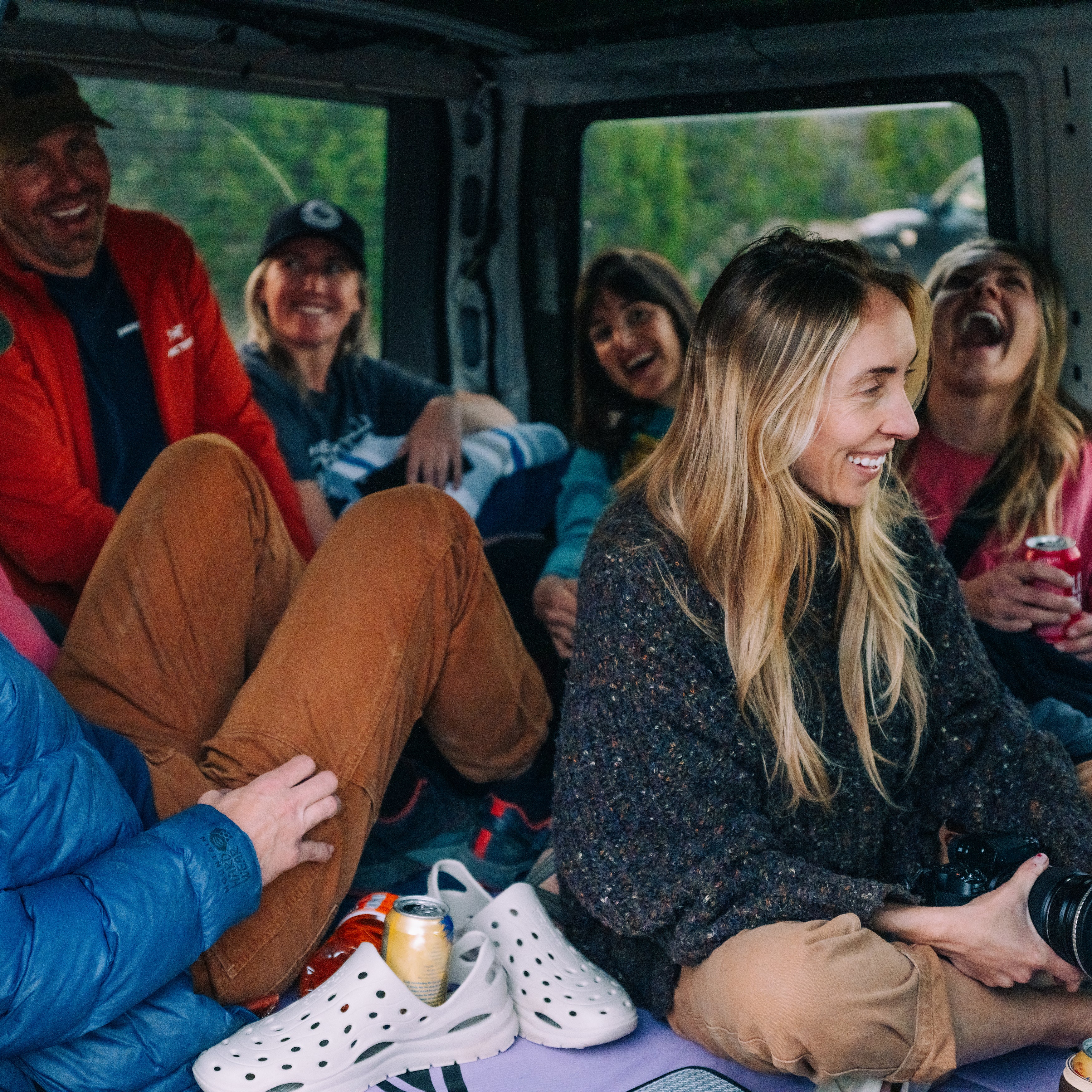 Xtratuf Unisex'  Riptide Sandal Riptide M Unisex In Sand