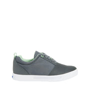 Xtratuf Women's  Topwater Deck Shoe Topwater Women In Grey M