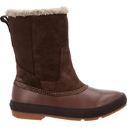 Xtratuf Women's S 9 Legacy Lte Pull On Legacy Brown M