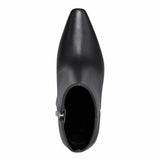 Marc Fisher Ltd Women's Yanara Black M