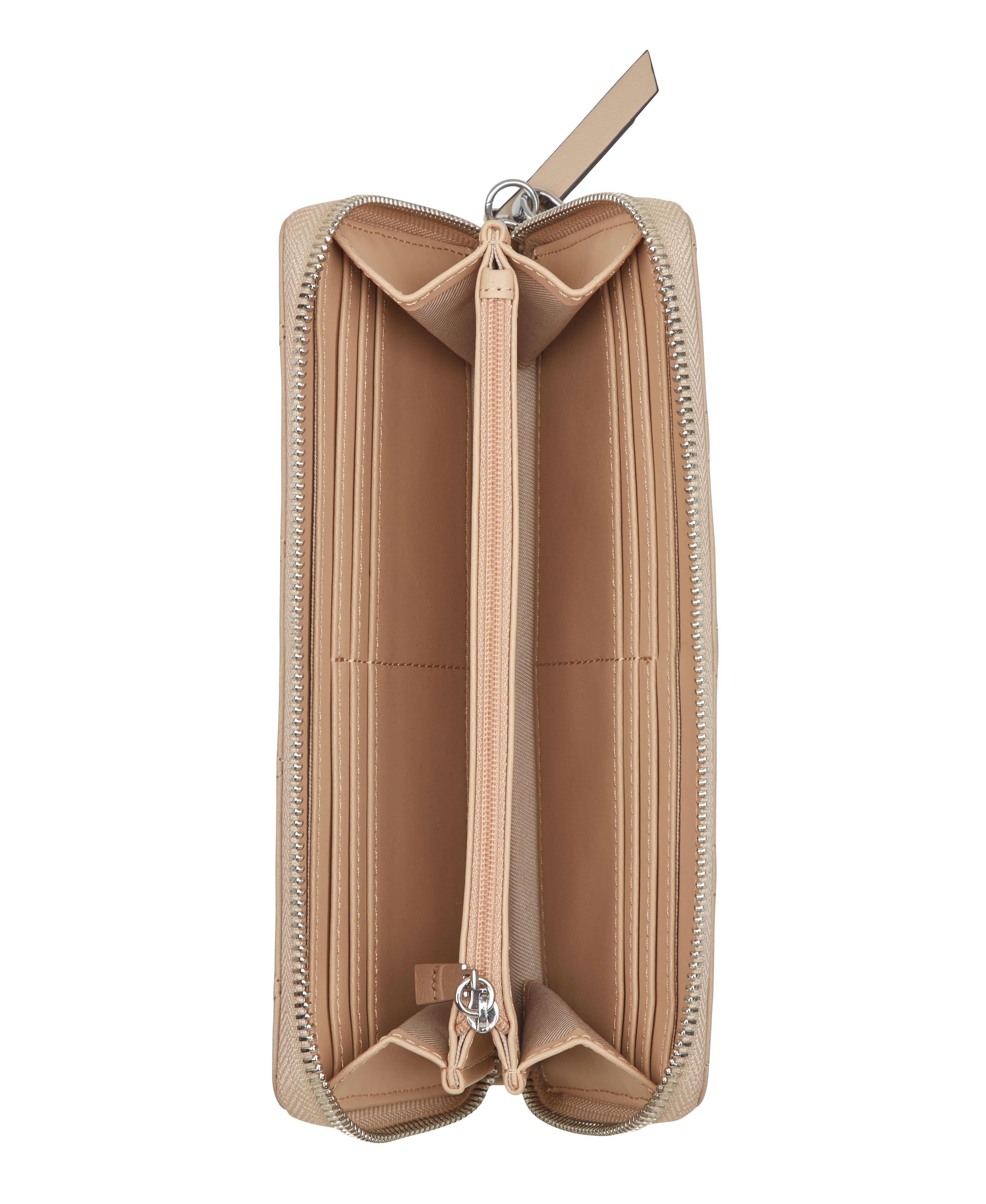 Nine West Women's Yq5756146 In Oat REG