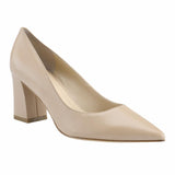 Marc Fisher Ltd Women's Zala Nude M