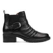Earth Women's Zane M In Black/Black