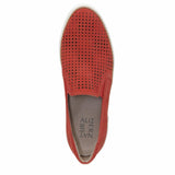 Naturalizer Women's Zola2 Red M