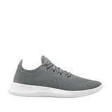 Allbirds Men's Tree Runner in Mist