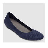 Allbirds Women's Tree Breezer in Hazy Indigo