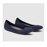 Allbirds Women's Tree Breezer in Hazy Indigo