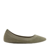 Allbirds Women's Tree Breezer in Rugged Green