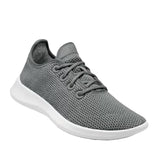 Allbirds Women's Tree Runner in Mist