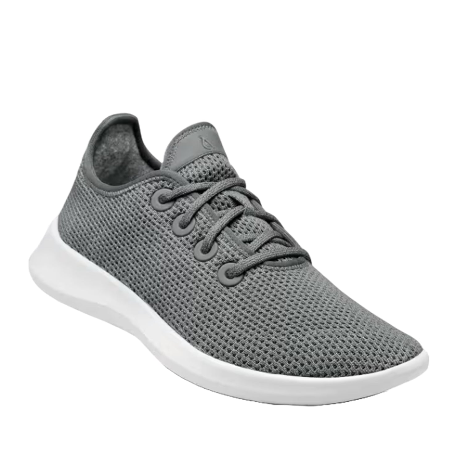Allbirds Women's Tree Runner in Mist