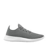 Allbirds Women's Tree Runner in Mist