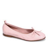 Bueno Women's Allison in Pale Pink