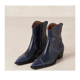 Alohas Women's Buffalo in Blues