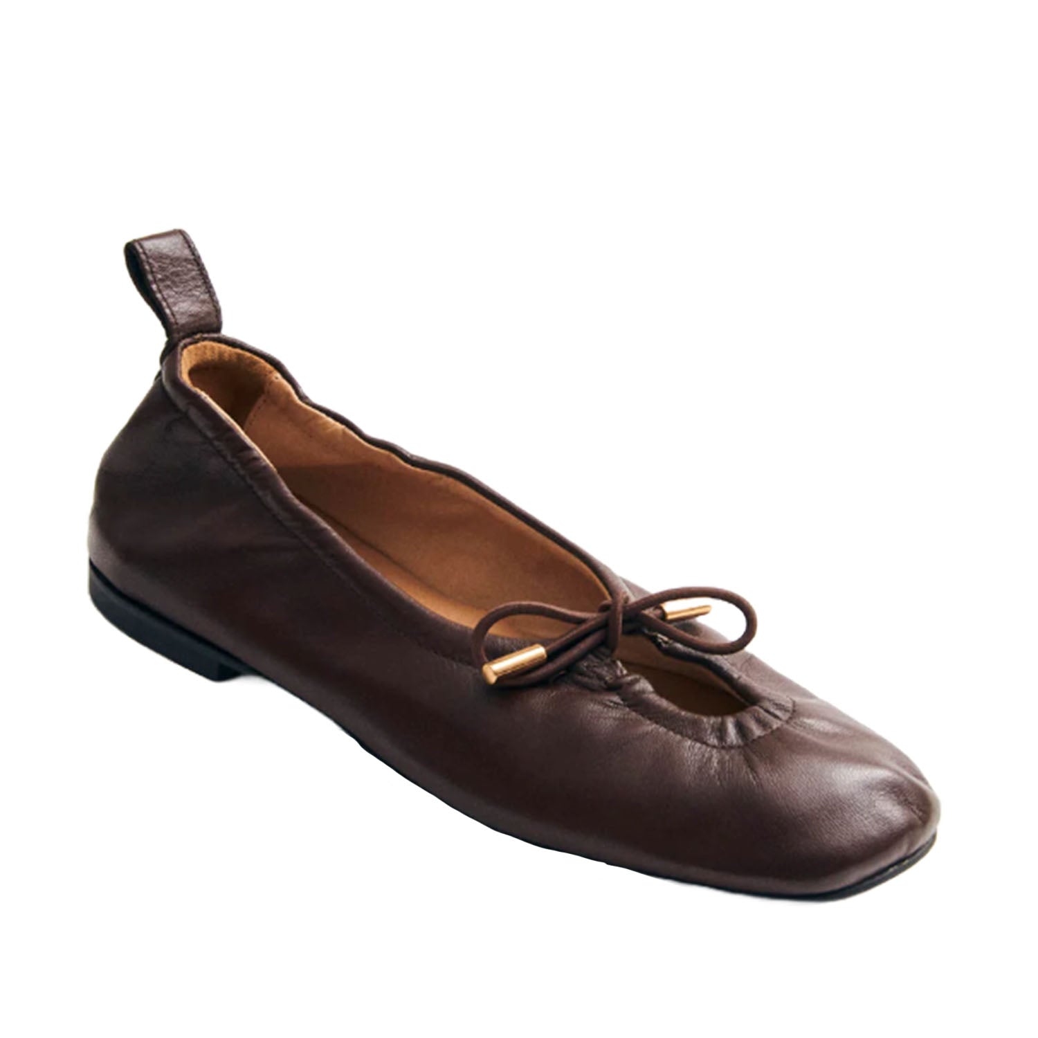 Alohas Women's Rosalind in Brown
