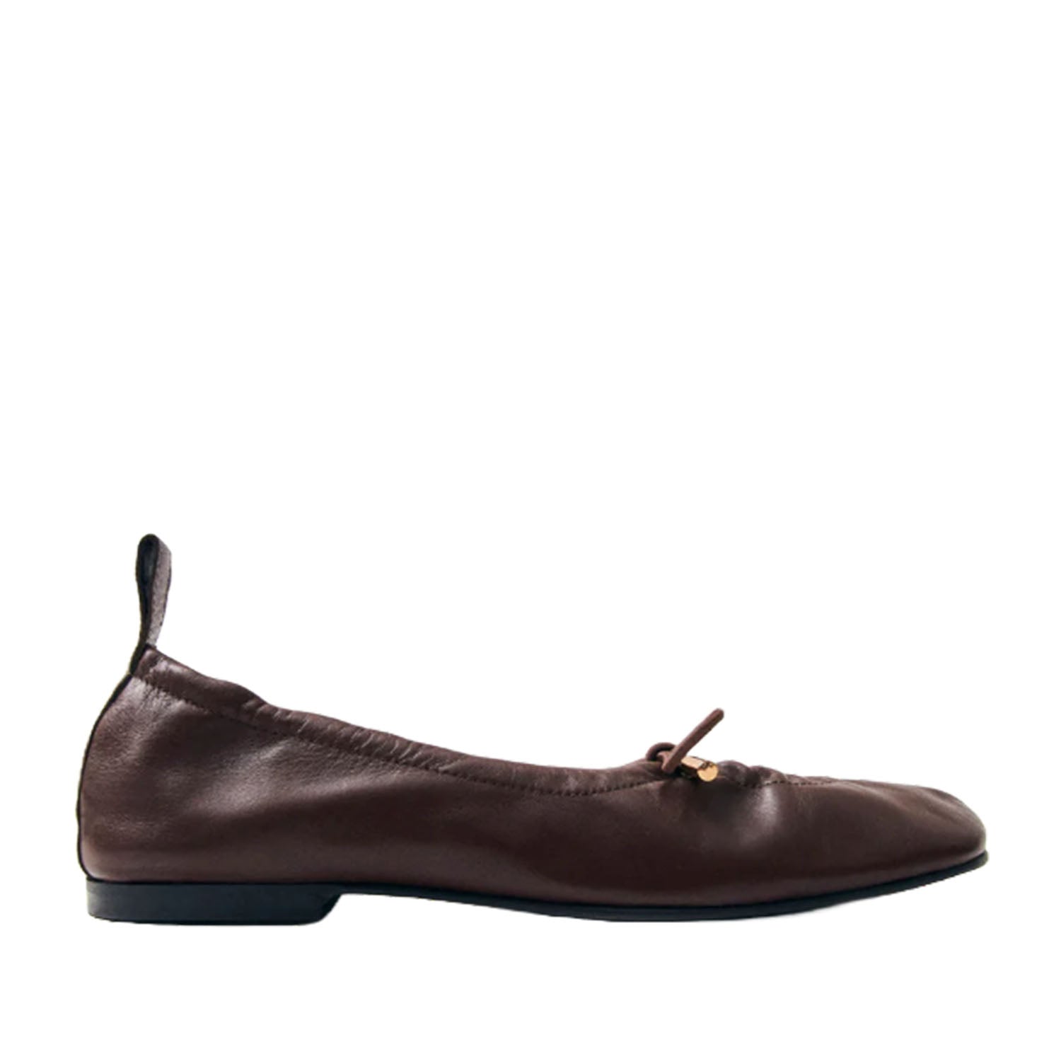 Alohas Women's Rosalind in Brown