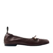 Alohas Women's Rosalind in Brown