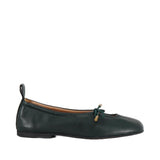 Alohas Women's Rosalind in Green