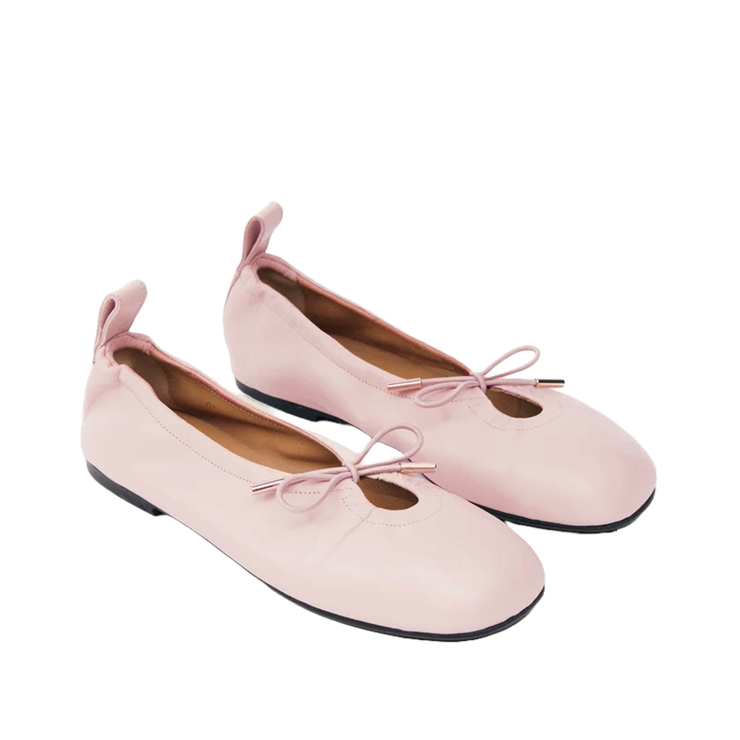 Alohas Women's Rosalind in Pink