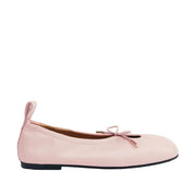 Alohas Women's Rosalind in Pink