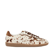 Alohas Women's TB.490 in Camel