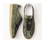 Alohas Women's TB.490 in Dusty Olive