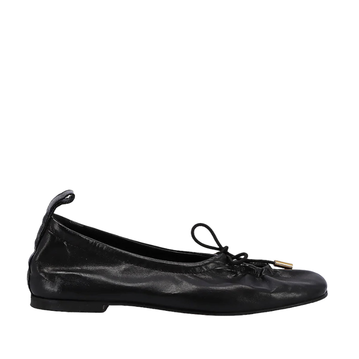 Alohas Women's Rosalind in Black
