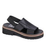 Bueno Women's Amy in Black