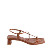 Intentionally Blank Women's Anca in Toffee