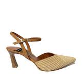 Angel Alarcon Women's Henoe in Natural