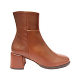 Angel Alarcon Women's Ytimia in Cognac