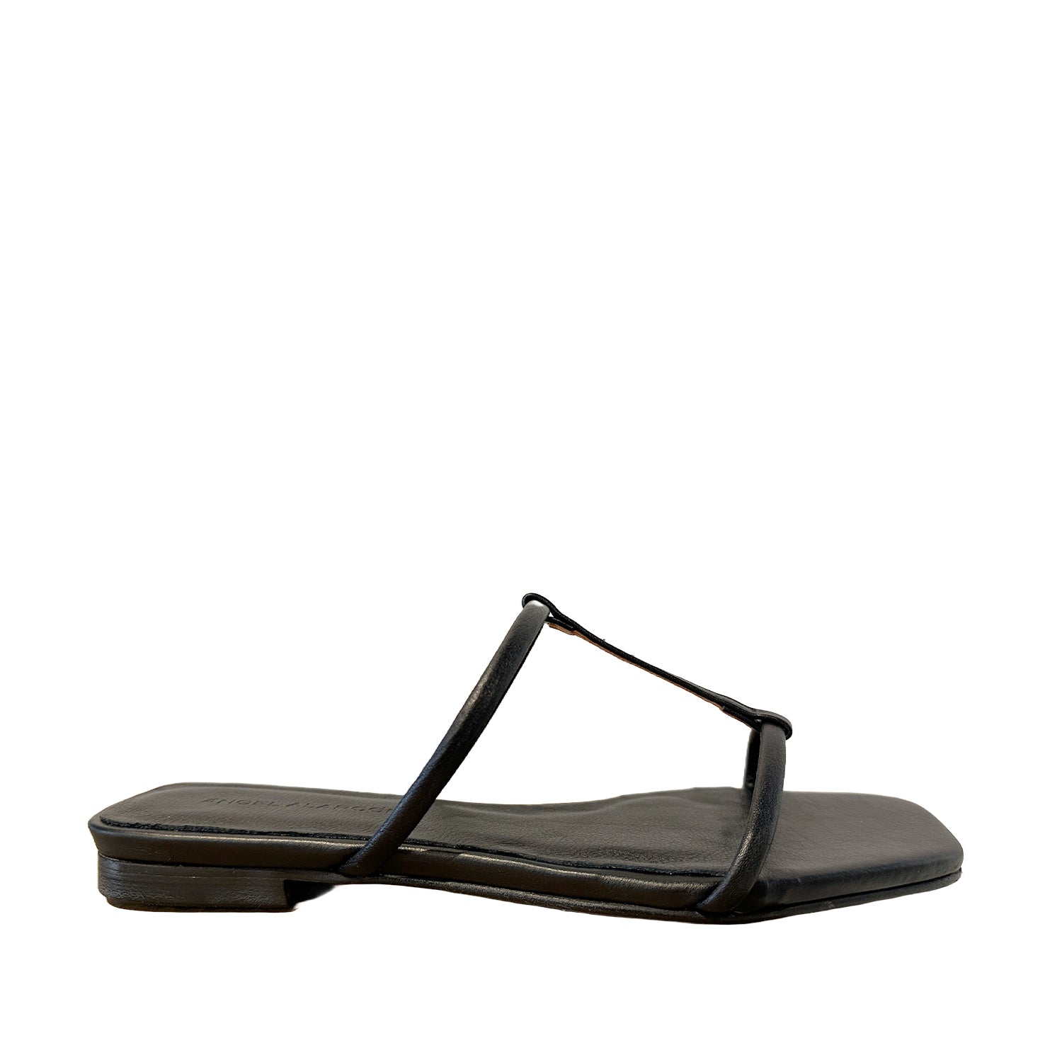 Angel Alarcon Women's Victoire in Black