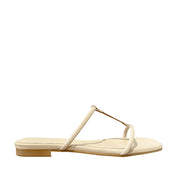 Angel Alarcon Women's Victoire in Ivory