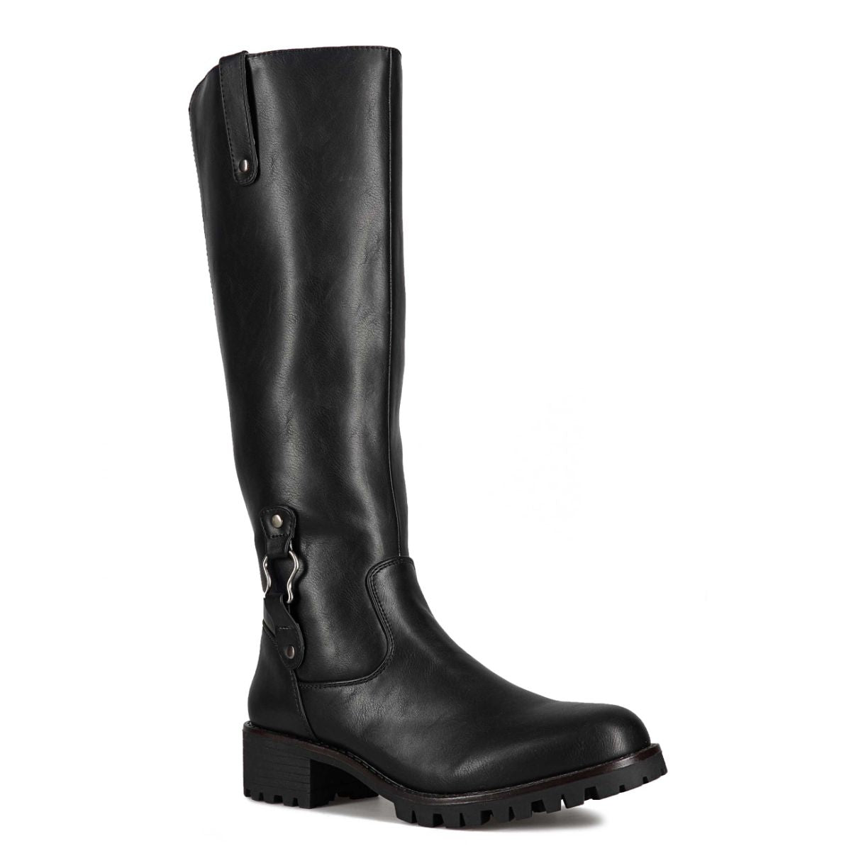 Aquatherm Women's Betty in Black