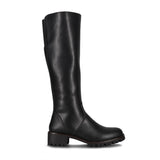 Aquatherm Women's Ingrid in Black