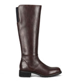 Aquatherm Women's Ingrid in Dark Brown